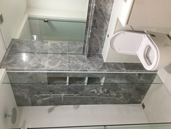 Bartley Residences (D19), Apartment #168629642